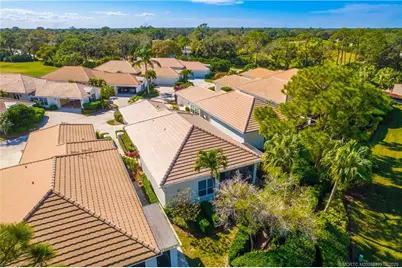 2251 NW Seagrass Drive, Palm City, FL 34990 - Photo 27