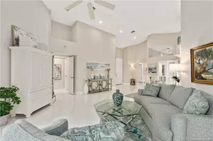 2251 NW Seagrass Dr, Palm City, FL 34990 - Photo 5