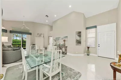 2251 NW Seagrass Drive, Palm City, FL 34990 - Photo 3