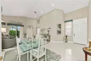 2251 NW Seagrass Dr, Palm City, FL 34990 - Photo 3