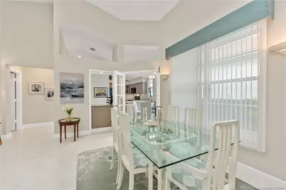 2251 NW Seagrass Drive, Palm City, FL 34990 - Photo 11