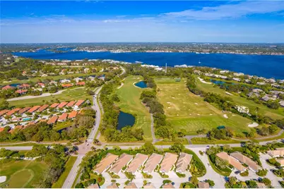 2251 NW Seagrass Drive, Palm City, FL 34990 - Photo 29
