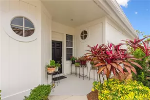 2251 NW Seagrass Dr, Palm City, FL 34990 - Photo 23