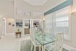2251 NW Seagrass Dr, Palm City, FL 34990 - Photo 11