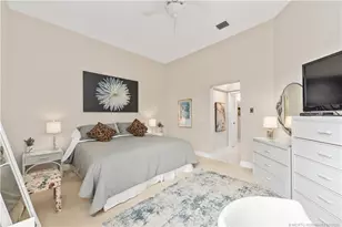 2251 NW Seagrass Dr, Palm City, FL 34990 - Photo 13