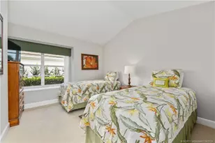 2251 NW Seagrass Dr, Palm City, FL 34990 - Photo 15