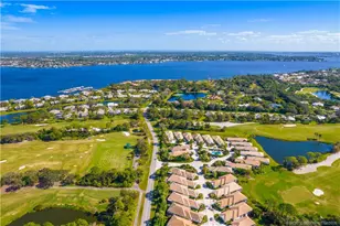 2251 NW Seagrass Dr, Palm City, FL 34990 - Photo 31