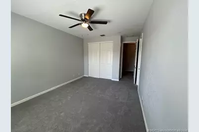 9429 SW Purple Martin Way, Stuart, FL 34997 - Photo 19