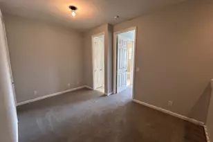 9429 SW Purple Martin Way, Stuart, FL 34997 - Photo 9