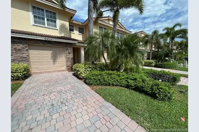 9429 SW Purple Martin Way, Stuart, FL 34997 - Photo 1