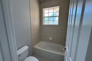 9429 SW Purple Martin Way, Stuart, FL 34997 - Photo 21