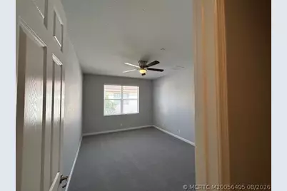 9429 SW Purple Martin Way, Stuart, FL 34997 - Photo 11