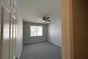 9429 SW Purple Martin Way, Stuart, FL 34997 - Photo 11