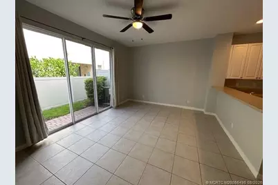 9429 SW Purple Martin Way, Stuart, FL 34997 - Photo 5