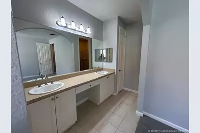 9429 SW Purple Martin Way, Stuart, FL 34997 - Photo 15