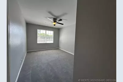 9429 SW Purple Martin Way, Stuart, FL 34997 - Photo 17