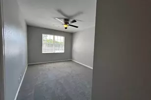 9429 SW Purple Martin Way, Stuart, FL 34997 - Photo 17