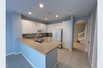 9429 SW Purple Martin Way, Stuart, FL 34997 - Photo 3