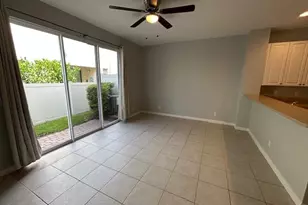 9429 SW Purple Martin Way, Stuart, FL 34997 - Photo 5