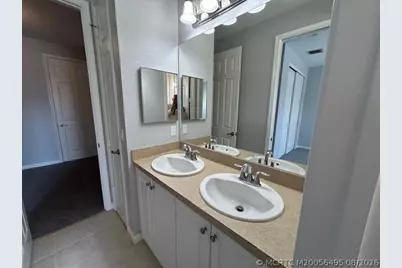 9429 SW Purple Martin Way, Stuart, FL 34997 - Photo 19