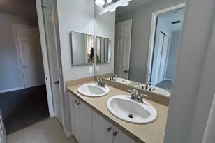 9429 SW Purple Martin Way, Stuart, FL 34997 - Photo 19