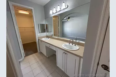 9429 SW Purple Martin Way, Stuart, FL 34997 - Photo 13