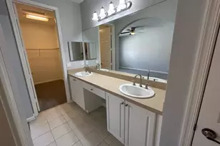 9429 SW Purple Martin Way, Stuart, FL 34997 - Photo 13