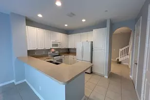 9429 SW Purple Martin Way, Stuart, FL 34997 - Photo 3