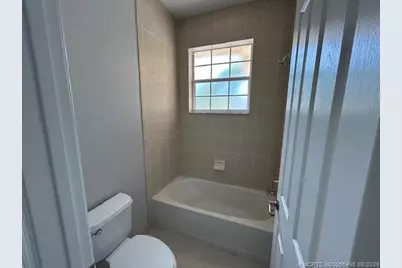 9429 SW Purple Martin Way, Stuart, FL 34997 - Photo 21