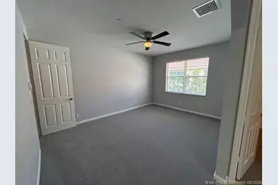 9429 SW Purple Martin Way, Stuart, FL 34997 - Photo 13