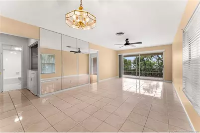 1900 S Kanner Highway #7-202, Stuart, FL 34994 - Photo 3
