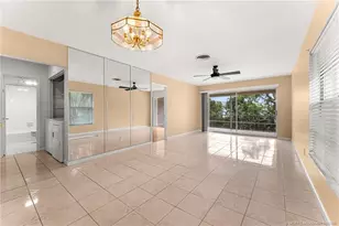 1900 S Kanner Hwy, Stuart, FL 34994 - Photo 3