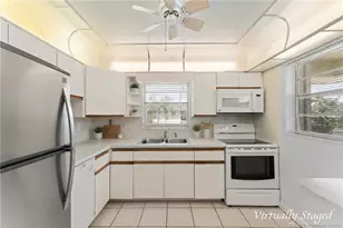 1900 S Kanner Hwy, Stuart, FL 34994 - Photo 7