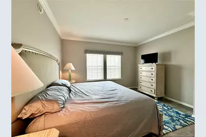 173 NE Portside Drive, Jensen Beach, FL 34957 - Photo 13