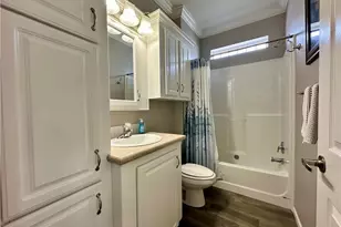 173 NE Portside Dr, Jensen Beach, FL 34957 - Photo 11