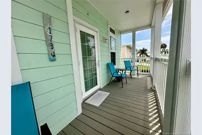 173 NE Portside Drive, Jensen Beach, FL 34957 - Photo 3