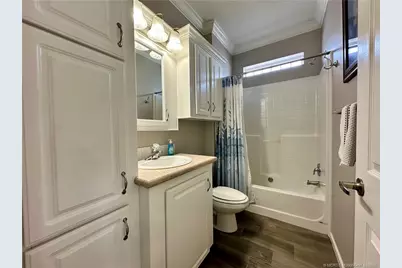 173 NE Portside Drive, Jensen Beach, FL 34957 - Photo 11