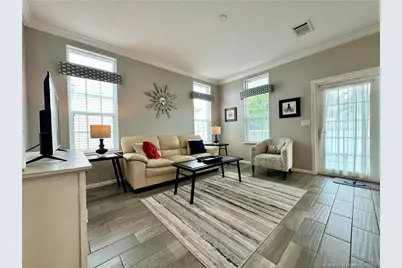 173 NE Portside Drive, Jensen Beach, FL 34957 - Photo 5