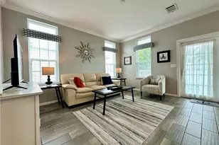 173 NE Portside Dr, Jensen Beach, FL 34957 - Photo 5