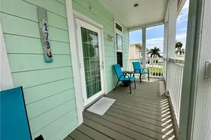 173 NE Portside Dr, Jensen Beach, FL 34957 - Photo 3