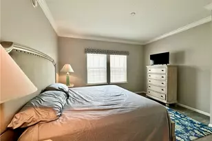 173 NE Portside Dr, Jensen Beach, FL 34957 - Photo 13