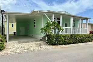 173 NE Portside Dr, Jensen Beach, FL 34957 - Photo 1