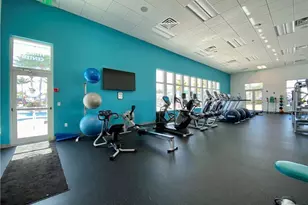 173 NE Portside Dr, Jensen Beach, FL 34957 - Photo 25