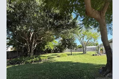 2457 NE Wilda Street NE, Jensen Beach, FL 34957 - Photo 1
