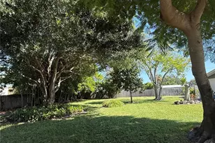 2457 NE Wilda Street NE, Jensen Beach, FL 34957 - Photo 1