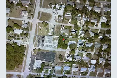 2457 NE Wilda Street NE, Jensen Beach, FL 34957 - Photo 9