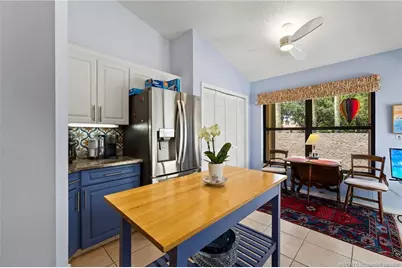 6030 SE Martinique Drive #101, Stuart, FL 34997 - Photo 21