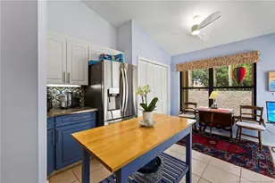6030 SE Martinique Dr, Stuart, FL 34997 - Photo 21