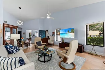 6030 SE Martinique Drive #101, Stuart, FL 34997 - Photo 23