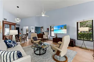 6030 SE Martinique Dr, Stuart, FL 34997 - Photo 23